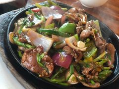 -凤中皇清远鸡村(凤城店)