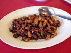 -德成饭店