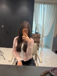 -FOR YOU造型