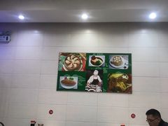 大堂-刘长兴(逸仙桥店)