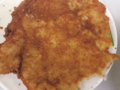 -大时代美食面馆