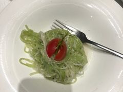 -银筵(武夷路店)