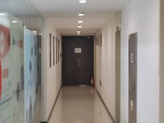 -环球·雅思托福·THiNKSAT留学语言培训学校(国贸校区)