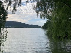 -长兴太湖图影湿地文化园