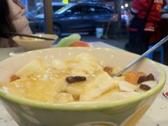 -沈姐万州烤鱼(沙坪坝七中店)