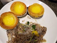 -南京瀚金佰九号温泉酒店