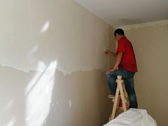 -菲迪科尔墙衣(集美家居定慧桥店)