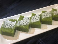 -金越轩(江南坊店)