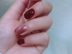 -海底捞火锅(关山保利店)
