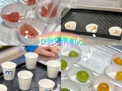 -麦德龙(十里河店)