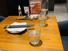-jpc集品佳宴·地标餐厅(中山店)