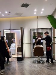 -崇尚GAVIN STYLE臻选