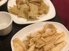 -湘肠香火锅店(团结湖店)