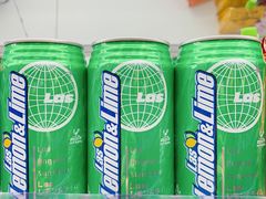 -F+轻食健身赋能空间(中华北路国贸商场店)
