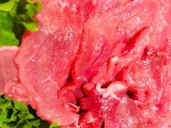 -清真·京华源铜锅涮肉(丰庆店)