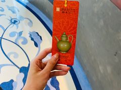 -上海观复博物馆