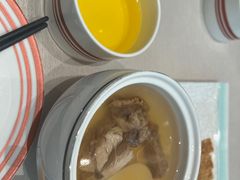 -潮好味(国贸英皇集团中心店)