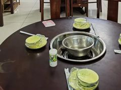 -陈廿二香肉馆