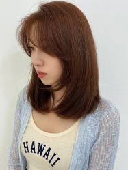 -恒沙廊