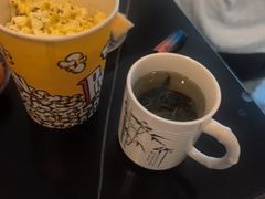 -清雅塘国际足道馆(金府店)