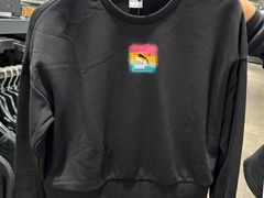-PUMA品牌自营折扣店(百联奥特莱斯店)