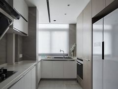 -居丽装饰空间设计(奉贤店整合到徐汇总部)