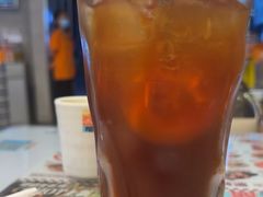 -肥韬茶餐厅(海上世界店)