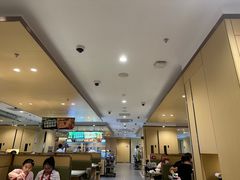 -海底捞火锅(江北万达商业广场店)