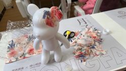 -中法母婴月子中心(南湖创始店)
