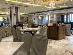 大堂-洪长兴(广西北路店)
