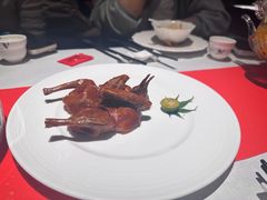 -馋遇江南·精致湖景雅宴(东方之门店)
