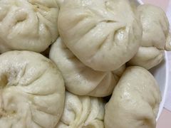 -小蝌蚪·寻·月嫂(普陀总部)