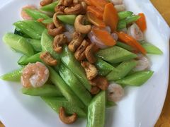 -膳和缘炒鸡店(南门路店)