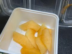 -小菜园新徽菜(合肥之心城店)
