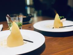 -山里亲戚(淞虹路店)