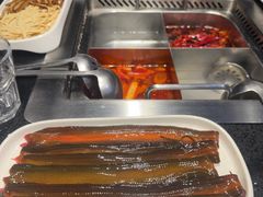 -川西坝子火锅(清江东路3.0直营店)