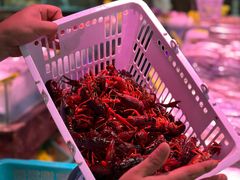 -旺豪超市(胜利购物广场店)
