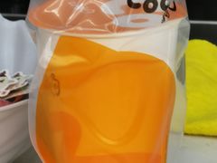 -CoCo都可(南京珠江路店)