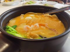 -张福记(五一公园店)