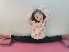 -红舞鞋舞蹈教育(近江校区)