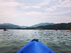 -千岛湖-欢乐水世界