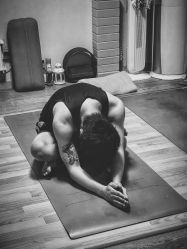 点击看大图 -齐伽生活馆·瑜伽·普拉提·阿育吠陀