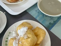 -护国寺小吃店(阜成门桥店)