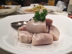 -悦海堂(金融街购物中心店)