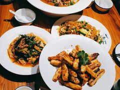 -俭寨大盘鸡·缸子肉·小公鸡·新疆菜(云通店)