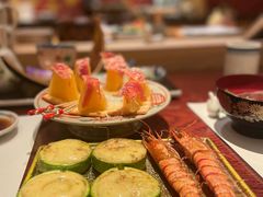 -京怀石·壬生