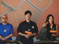 -万达影城(锦华万达广场IMAX店)