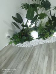 -HEYAN荷妍专业脱毛连锁机构
