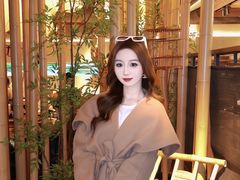 -茅庐毛血旺(济南印象城店)