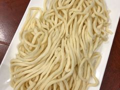 -岳合轩老北京涮肉